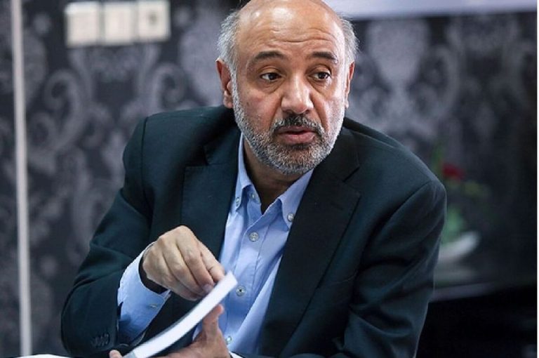 سورپرایز وزیر کار برای کارگران / جزئیات افزایش حقوق سال جدید اعلام شد