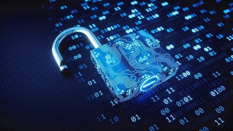 حنظله شماره تلفن مقامات اسرائیلی را هک کرد+ فیلم