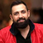 رقص محسن افشانی با لباس زنانه حسابی سوژه شد+ فیلم