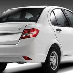 قیمت جدید کارخانه ساینا اعلام شد / افزایش ۹۰ تا ۱۰۳ میلیون تومانی! + جدول آذر ۱۴۰۴