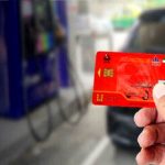 انتقال سهمیه سوخت به کارت بانکی کلید خورد
