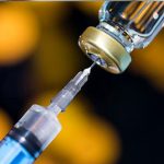 وزارت بهداشت: ۸ استان مرز هشدار آنفلوانزا را رد کردند