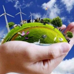 اینفوگرافیک/ نقشه جهانی ثروت طبیعی سرانه