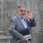 نامه سرگشاده زاکانی به قوه قضاییه/ به این فساد آشکار رسیدگی کنید