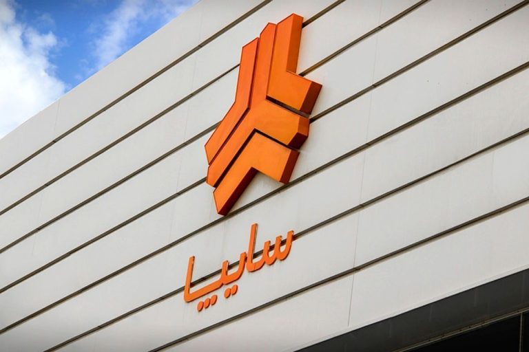 ثبت نام سایپا ویژه یلدا آغاز شد +جزئیات و شرایط