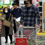 کالابرگ پول یک کیلو گوشت هم نیست/ گریز از مسئولیت با وعده «کالابرگ»!