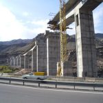 پایان یک بنبست تاریخی / پروژهای حیاتی که پس از سالها توقف وارد فاز عملیاتی شد