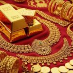 طلا در اوج تاریخی؛ چشمانداز تداوم رشد قیمت تا ۲۰۲۶