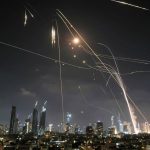 وحشت اسرائیل از ۲ ابزار بزرگ ایران / نفوذ امنیتی به اسرائیل تا کجا پیش رفت؟