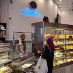 فروش شیرینی در آستانه یلدا نصف شد/ افزایش ۳ برابری قیمت تخم مرغ و روغن