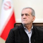 پزشکیان: برای اینکه رئیسجمهور بمانم، باج نمیدهم / استعفای پزشکیان قطعی شد؟ + فیلم