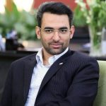 کنایه جدید آذریجهرمی به دولت با طعم باجناق