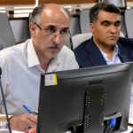 سازمان بهینه‌سازی انرژی می‌تواند به رفع بحران ناترازی کمک کند/برنامه‌ها و صحبت‌های تیم سازمان انرژی درست است