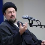 باور کنيم که حکومت از آن مردم است