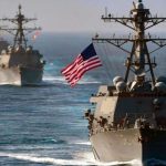 آمریکا به ونزوئلا حمله میکند/ چراغ سبز کنگره به ترامپ