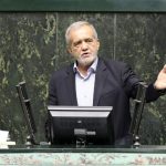 دلار ۱۲۵ هزار تومانی نتیجه مماشات است