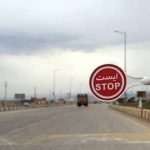 آخرین وضعیت جادهها و توصیه پلیس به مسافران/ بارش برف و باران در ۲۴ استان + فیلم