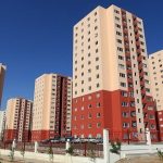 مسیر خانهدار شدن مردم از این ماده قانون میگذرد