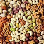 قیمت آجیل شب یلدا اعلام شد/ گرانتر این مبلغ نخرید