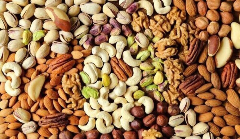 قیمت آجیل شب یلدا اعلام شد/ گرانتر از این مبلغ نخرید