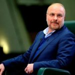 اجرای طرح کالابرگ و مدیریت نوسانات ارزی روی میز مجلسیها