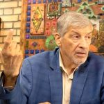 حمله حقیقتپور به وضعیت کشور؛ الان دو سوم نظام پاسخگو نیستند