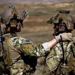 لشکرکشی آمریکا به اکوادور برای حمله به ونزوئلا / درخواست مادورو از شورای امنیت