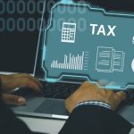 صورتحساب الکترونیکی مانعی برای احتکار