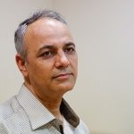 واکنش زیدآبادی به رد مذاکره با آمریکا از سوی پزشکیان؛ صورت مسئله را پاک نکنید