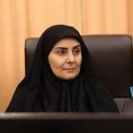 حمل‌ونقل کشور در جنگ رکورد زد