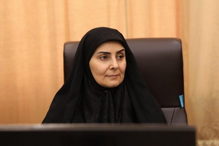 حمل‌ونقل کشور در جنگ رکورد زد