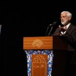 میخواهند خانواده را از بین ببرند! + فیلم