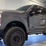 شوک بزرگ به بازار خودرو آمریکا / غول ششدر وارد شد!