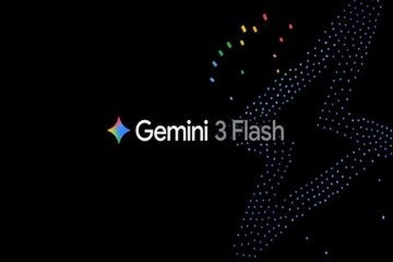 گوگل ChatGPT را پشت سر گذاشت