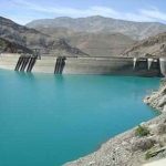 خبر خوش برای تهرانیها / تهران از بحران آب خارج شد