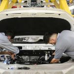 شوک بزرگ به بازار خودرو / خط قرمز تولید و واردات خودرو به بازار ایران مشخص شد