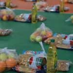 آغاز توزیع بسته معیشتی رایگان شب یلدا ۱۴۰۴ / شرایط دریافت اعلام شد