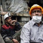 دولت راهکار افزایش درآمد کارگران را اعلام کرد