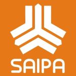 ثبت نام سایپا ویژه یلدا ۱۴۰۴ / بدون قرعهکشی با قیمت کارخانه خودرو صفر بخرید + لینک