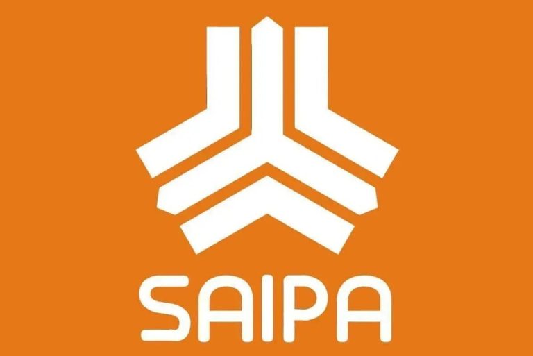 ثبت نام سایپا ویژه یلدا ۱۴۰۴ / بدون قرعه‌کشی با قیمت کارخانه خودرو صفر بخرید + لینک