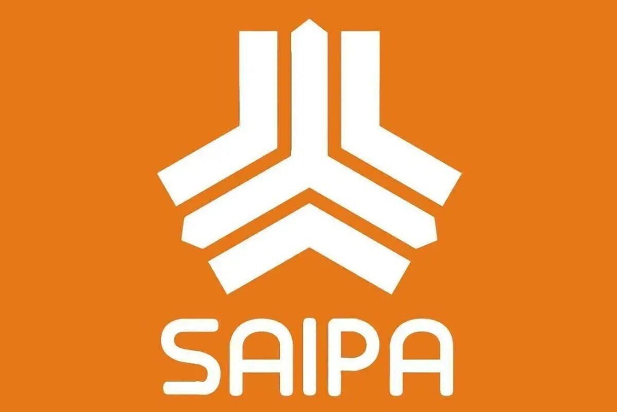 ثبت نام سایپا ویژه یلدا ۱۴۰۴ / بدون قرعه‌کشی با قیمت کارخانه خودرو صفر بخرید + لینک