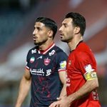 صفحه درخواستی شما موجود نمی باشد