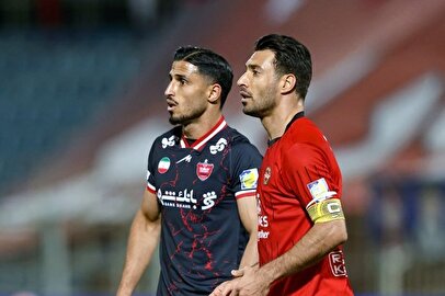 صفحه درخواستی شما موجود نمی باشد