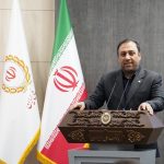 گام تازه بانک ملی در خروج از بنگاهداری /واگذاری ۹۰ درصد سهام «شفا دارو» به ارزش ۱۶ همت