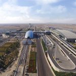 فوری/ فرودگاههای کشور آمادهباش شدند