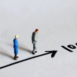 خطر کمخوابی برای سلامت و طول عمر