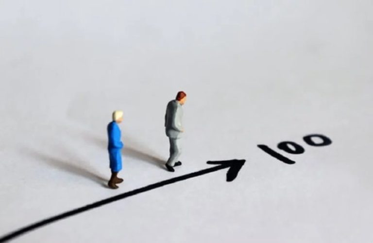 خطر کم‌خوابی برای سلامت و طول عمر