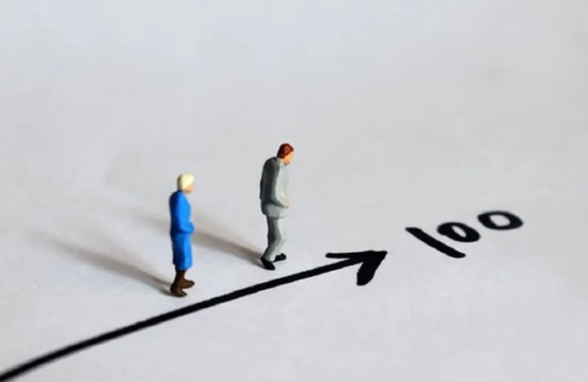 خطر کم‌خوابی برای سلامت و طول عمر