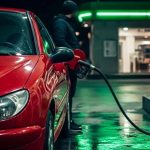 افشاگری حسین سلیمی از پشتپرده گرانی بنزین / وقتی اسنپ و تپسی علت گرانی میشوند