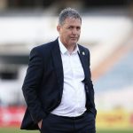 کریخوانی سنگین سرمربی تراکتور برای پرسپولیس / اسکوچیچ به سیم آخر زد